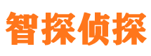 休宁智探私家侦探公司